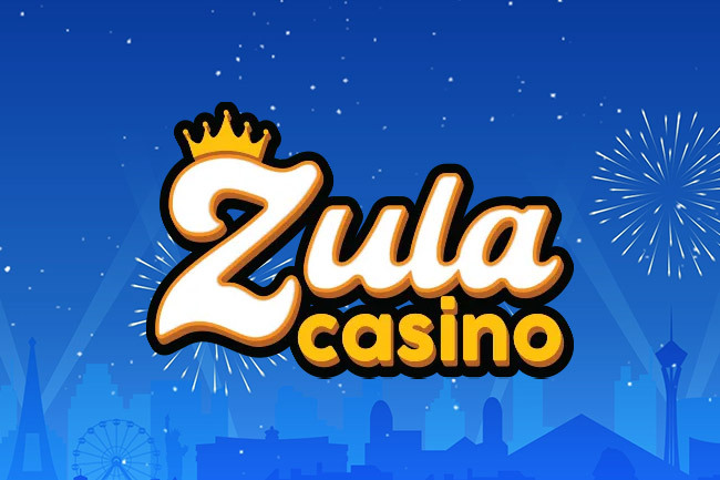 Zula Casino