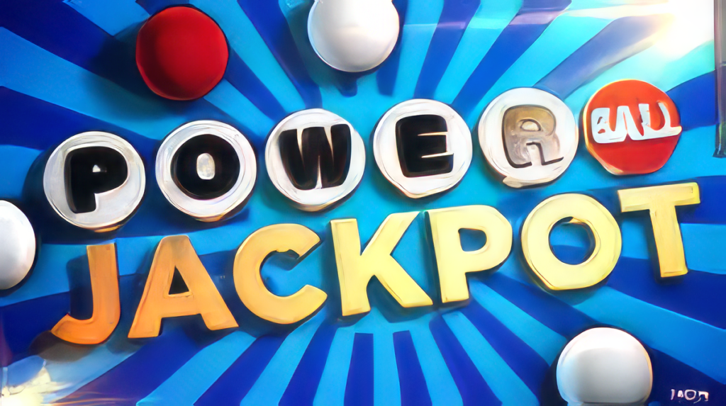 Powerball Jackpot Analysis