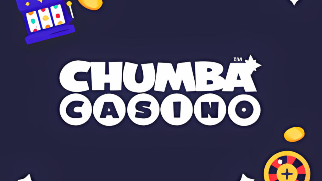 Chumba Casino