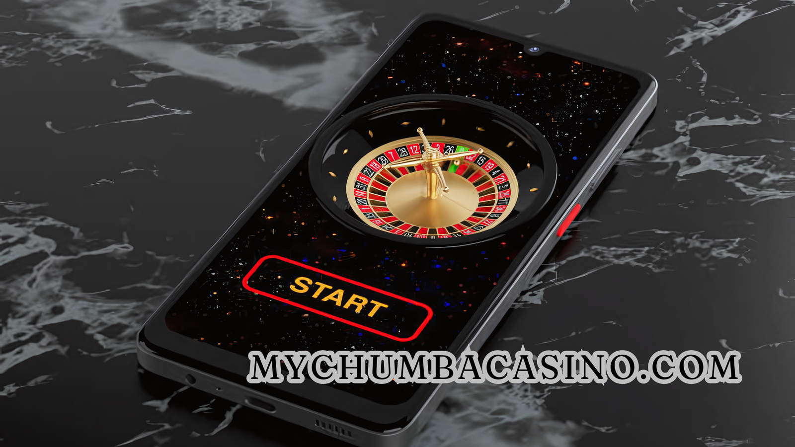 MyDearQuotes.com Casino