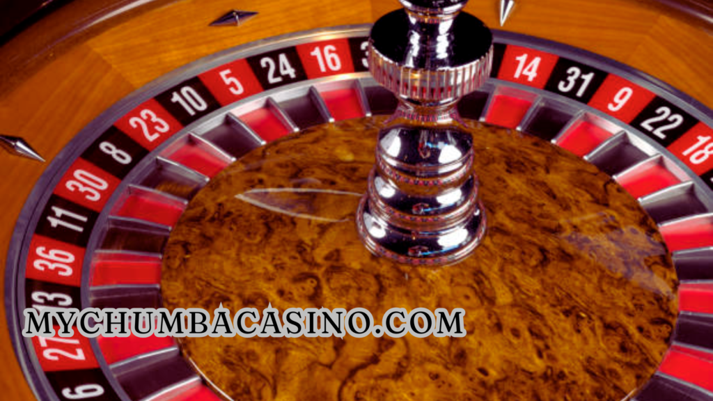 MyDearQuotes.com Casino