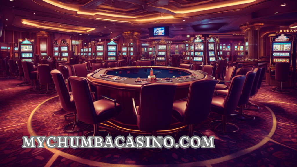 Livada-Casino.com Blog Archives