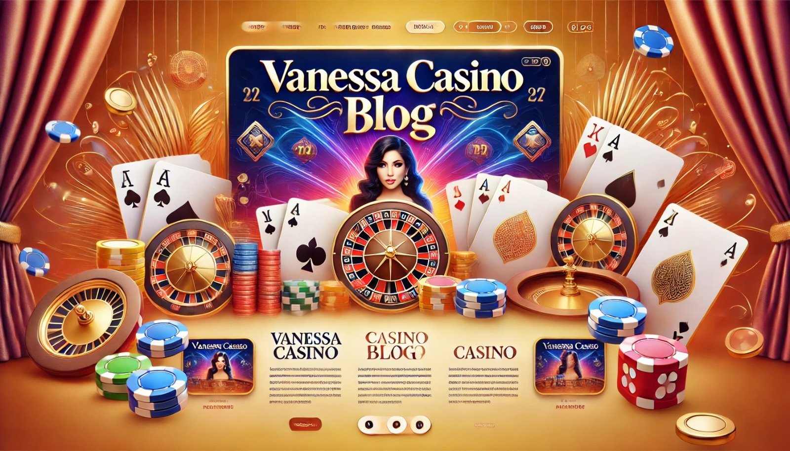 www.vanessa-casino.com