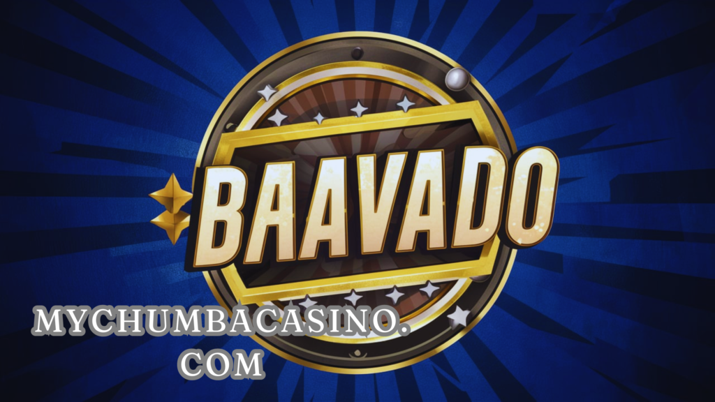 Bravado Gambling