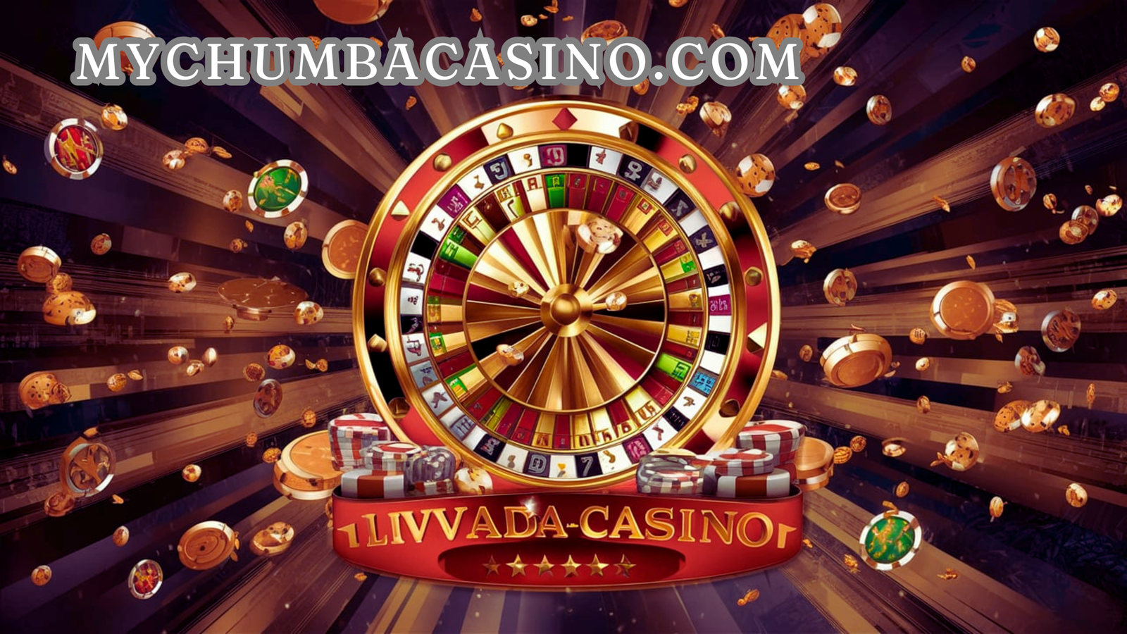 www.livada-casino.com