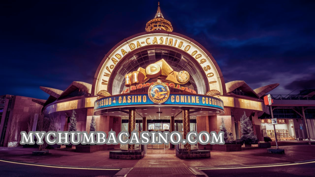 www.livada-casino.com