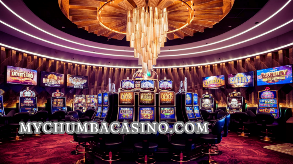 www.livada-casino.com