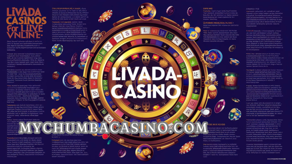 www.livada-casino.com