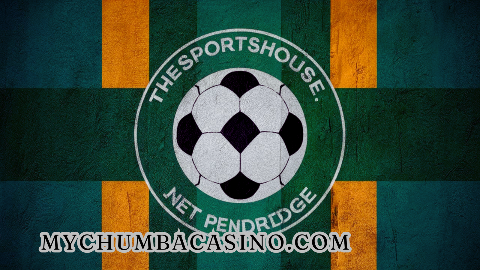 Exploring Thesportshouse.net Pendridge: Your Ultimate Sports Destination