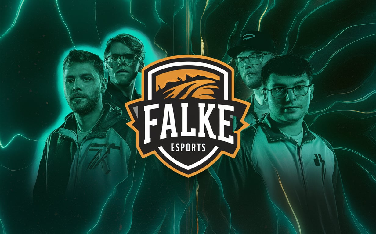 Falke Esports vs KPI Gaming Odds