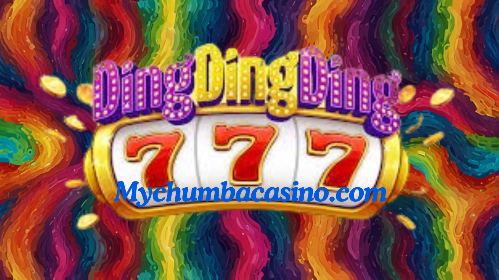 Ding Ding Ding Casino: Discover the Ultimate Thrill with Unmatched Innovation and Exciting Free-to-Play Games