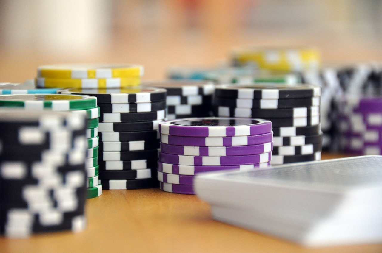 How to Spot a Reliable Online Casino: 5 Tips Every Player Should Know